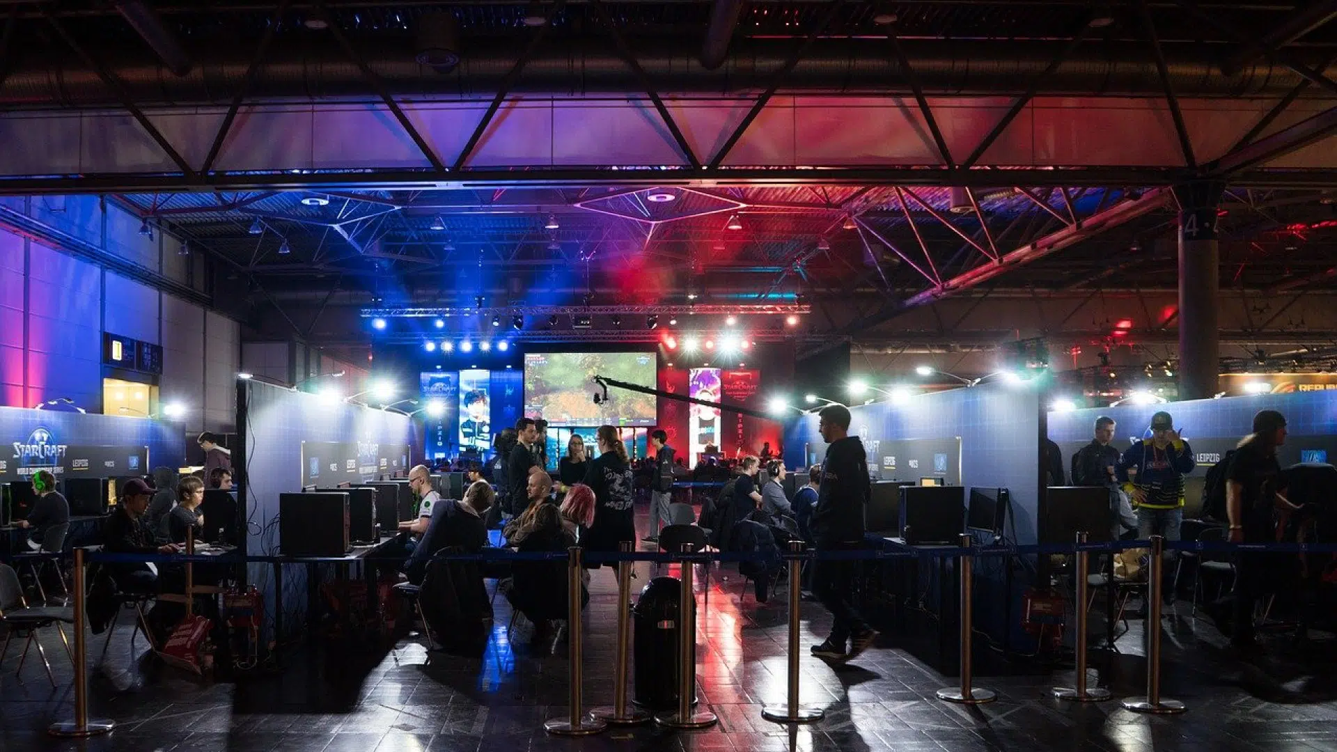 Comment choisir le meilleur site de paris sportif ?