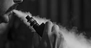 Comment choisir sa cigarette électronique en tant que débutant ? Comment choisir sa cigarette électronique en tant que débutant ?