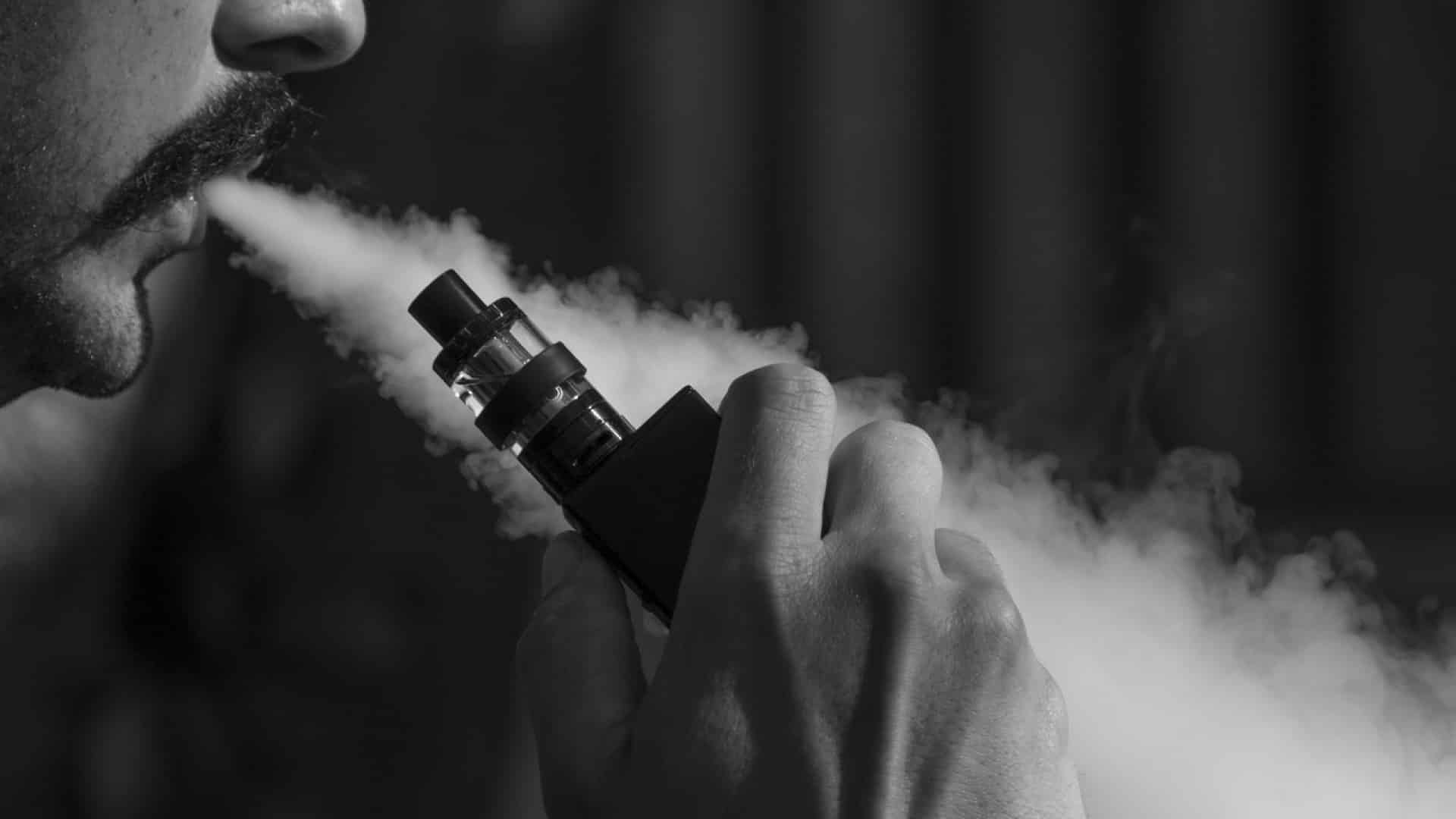 Comment choisir sa cigarette électronique en tant que débutant ?