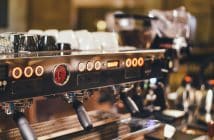 Comment choisir une machine à café à grains professionnelle ?