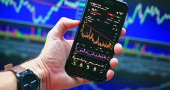 Comment investir dans la cryptomonnaie ? Comment investir dans la cryptomonnaie ?