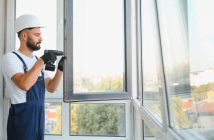 Comment optimiser le confort de votre habitat ?