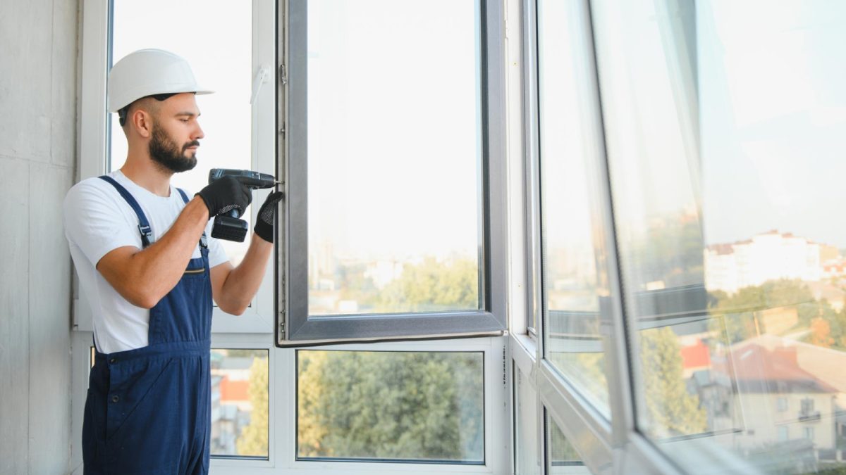 Comment optimiser le confort de votre habitat ?