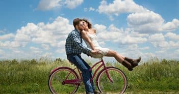 Comment transporter vos vélos pour les vacances ? Comment transporter vos vélos pour les vacances ?