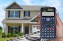 Conseils clés pour une évaluation immobilière réussie