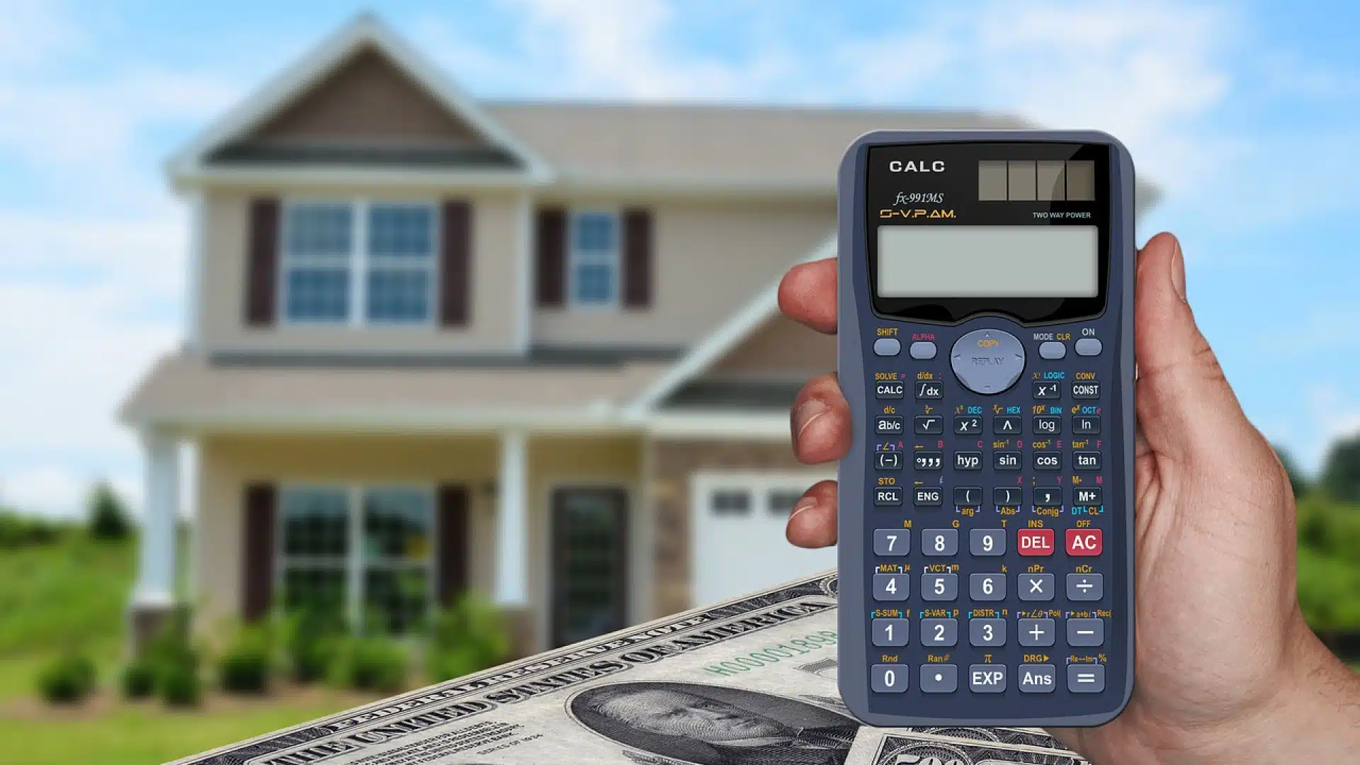 Conseils clés pour une évaluation immobilière réussie