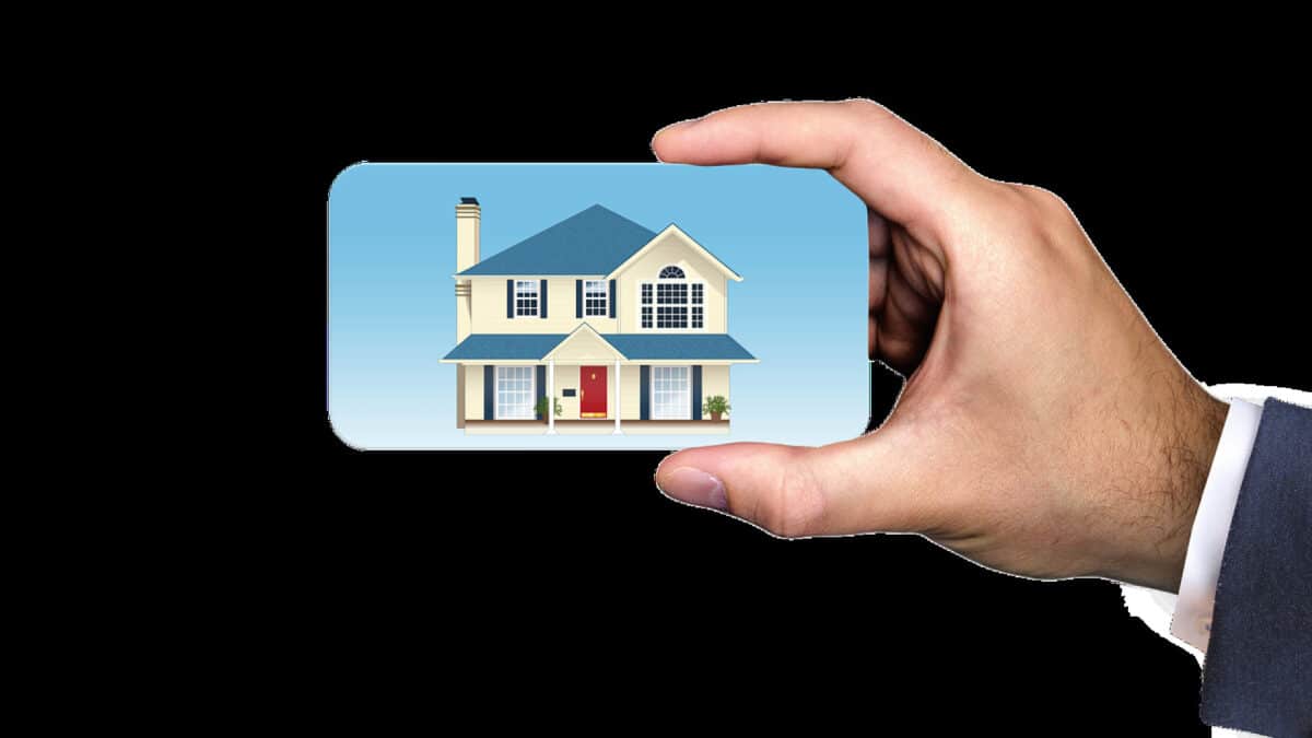 Devenez propriétaire d'une maison neuve à Oupeye en concrétisant votre rêve