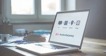 Digitalisation de votre entreprise : pourquoi opter pour les services d’une agence web ? Digitalisation de votre entreprise : pourquoi opter pour les services d’une agence web ?