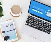 Fourtoutici : livres gratuits en ligne, concurrents et alternatives