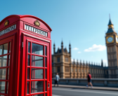 Code téléphonique +44 : quelle destination ?