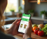 Les stratagèmes pour contacter HelloFresh téléphone France prestement