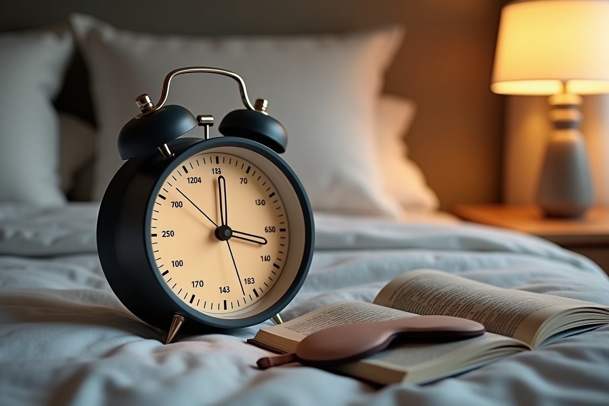 fuseau horaire