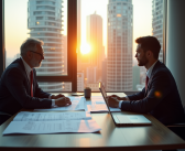Promoteurs immobiliers : Comment se financent-ils ?