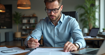 Réduire les impôts fonciers : astuces et conseils pour payer moins !