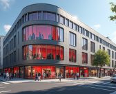 Pourquoi opter pour la Fnac Nantes place du Commerce pour vos emplettes