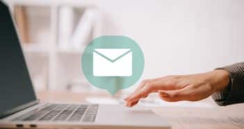 Akeonet Webmail : connexion à la messagerie