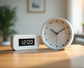 Conversion des unités de temps : 120 minutes en heures
