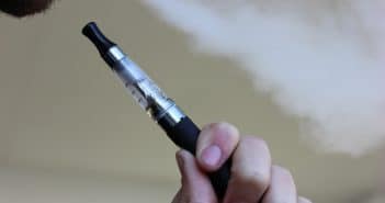 La folie du vapotage La folie du vapotage