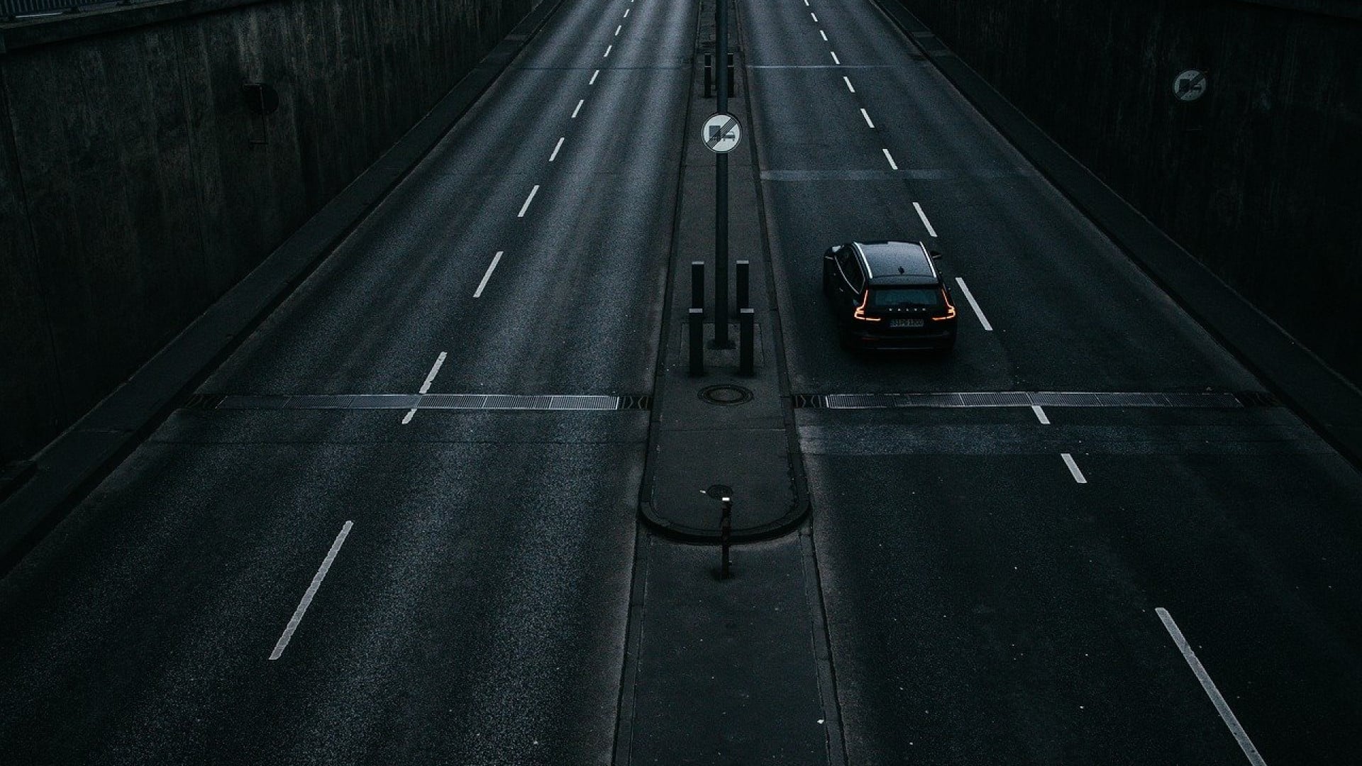 La loi montagne : qu’est-ce que s’est ?