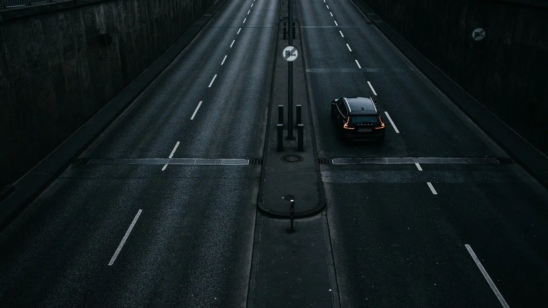 La loi montagne : qu’est-ce que s’est ?