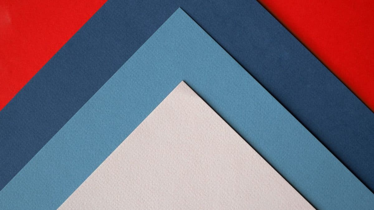 L’art de la fabrication d’étiquettes made in France : rencontre avec le savoir-faire de Canopeo