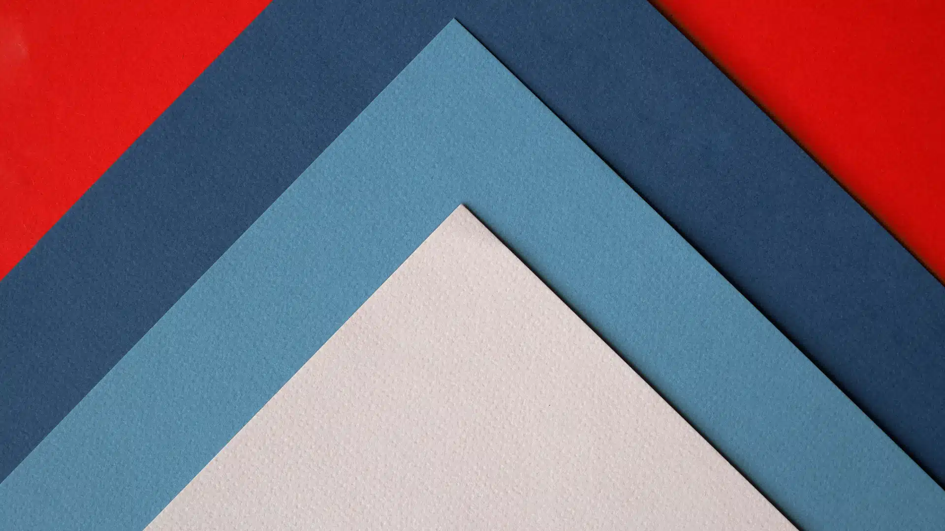 L’art de la fabrication d’étiquettes made in France : rencontre avec le savoir-faire de Canopeo