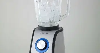 Les avantages d’un blender de cuisine