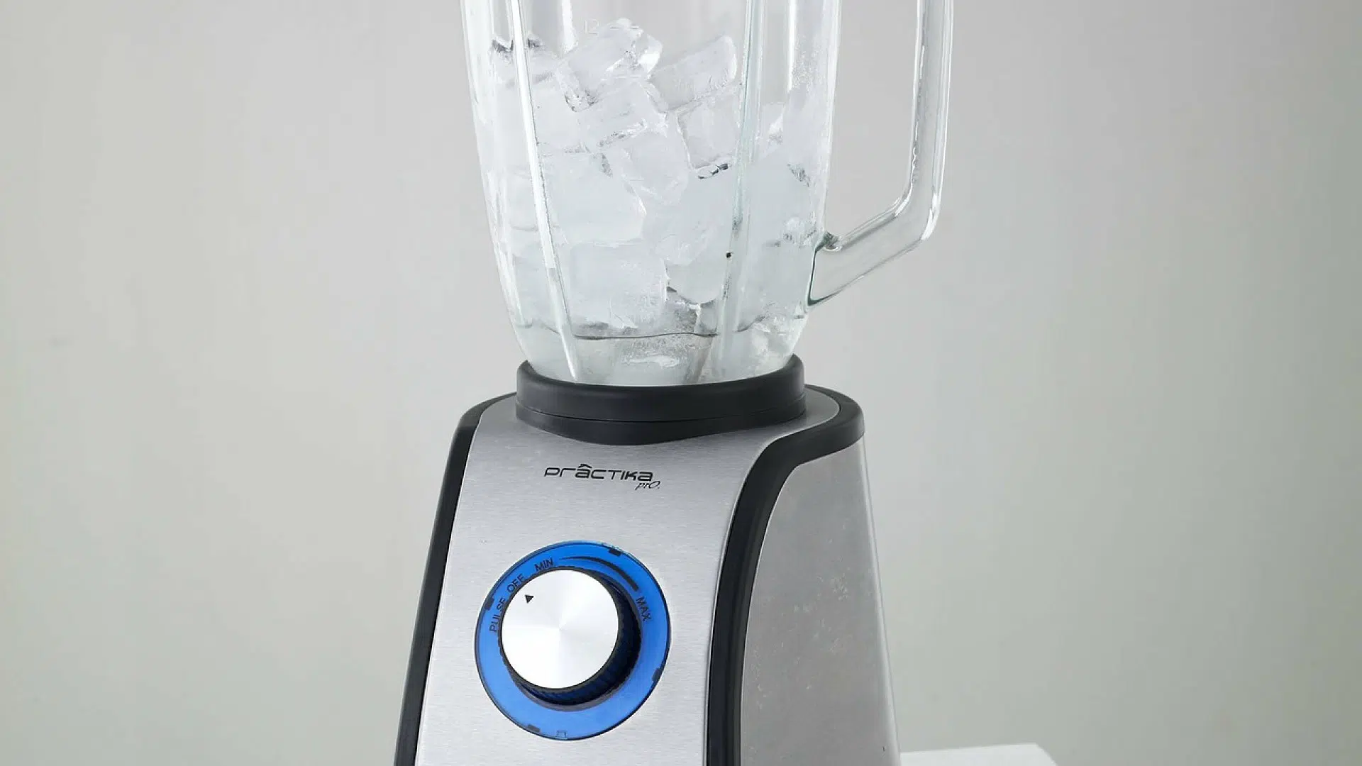 Les avantages d’un blender de cuisine