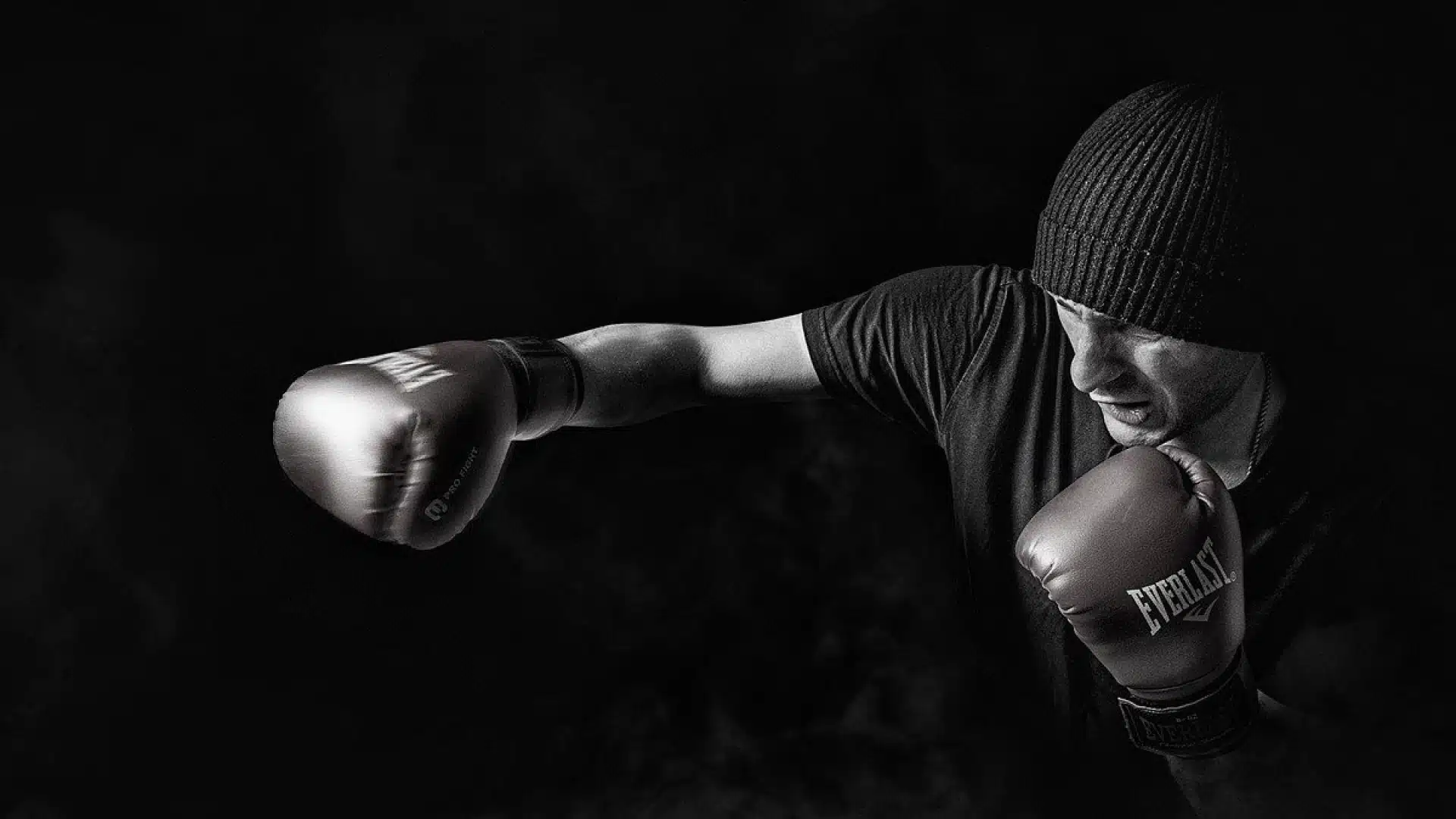 Les étapes essentielles pour débuter en boxe