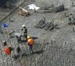 Les protocoles de sécurité incendie sur les chantiers de construction