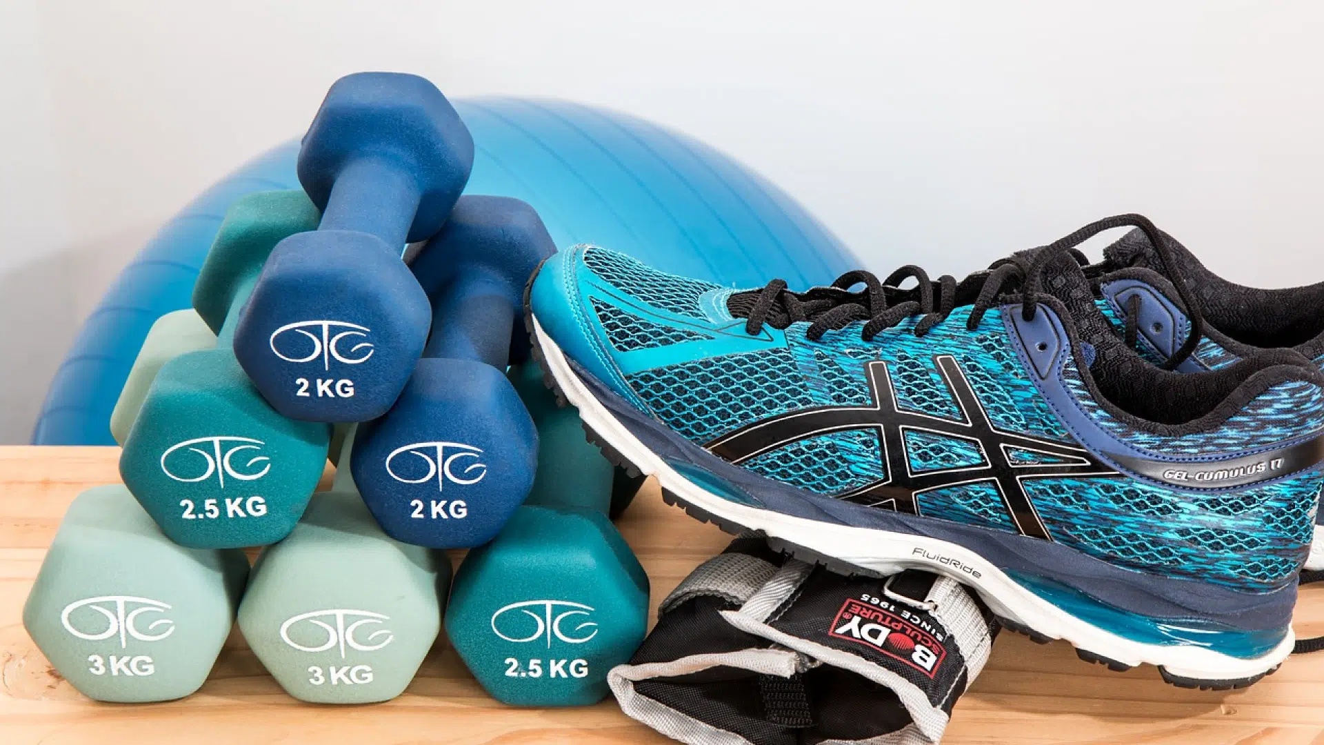 Les types d’activités sportives adaptées aux personnes âgées