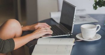 Comment faire une lettre de motivation Etudiante ?