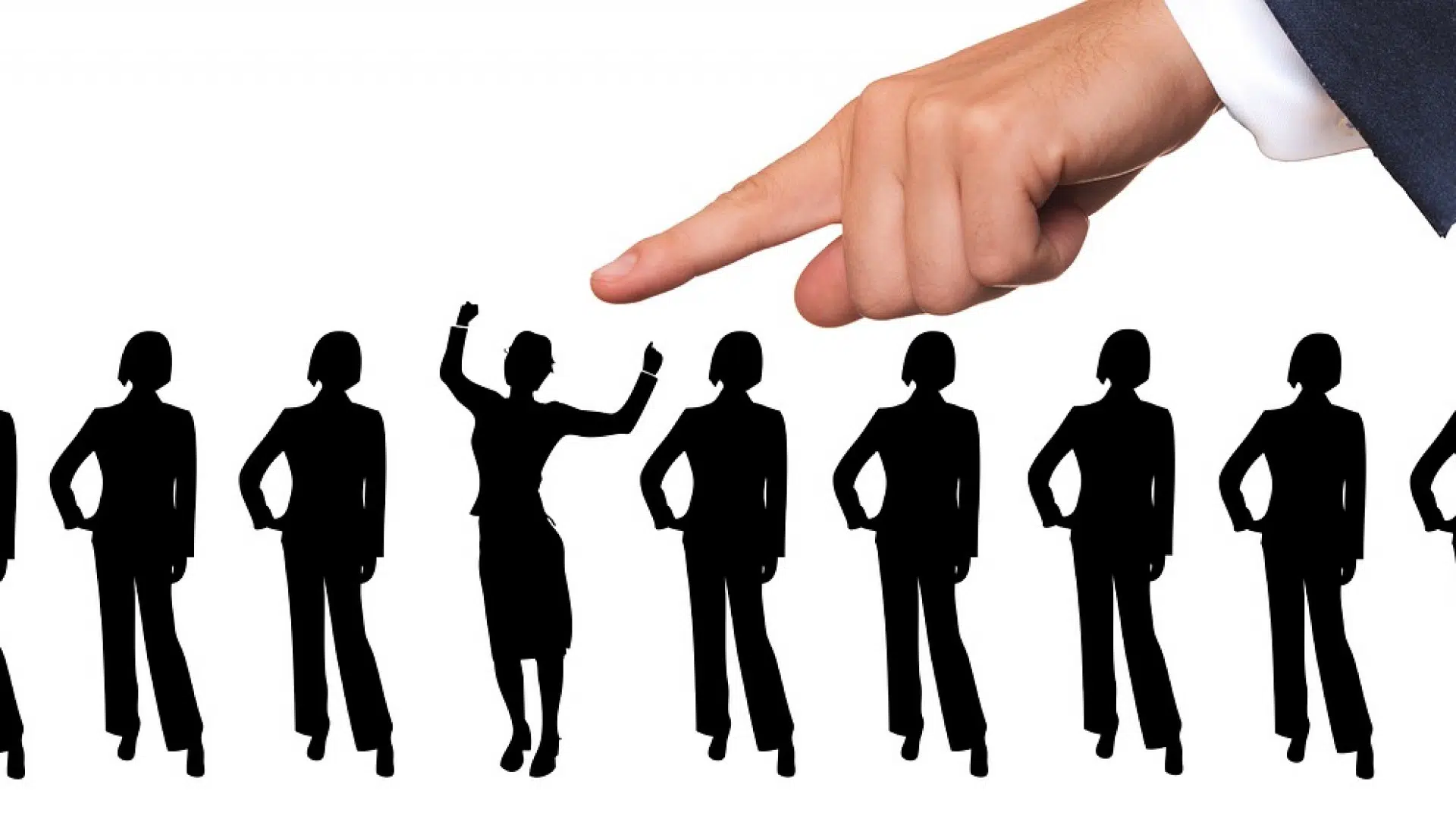 Opter pour les services d’un cabinet RH externalisé en Bretagne : quel intérêt ?