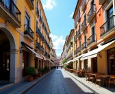 Itinéraires insolites à Madrid : votre guide carte Espagne Madrid