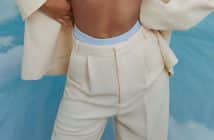 pantalon