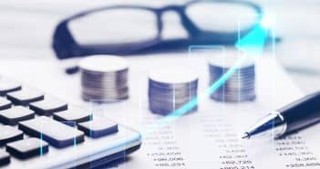 Quel salaire pour pouvoir emprunter 200 000 euros ?