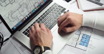 Comment faire un relevé d’architecture ?