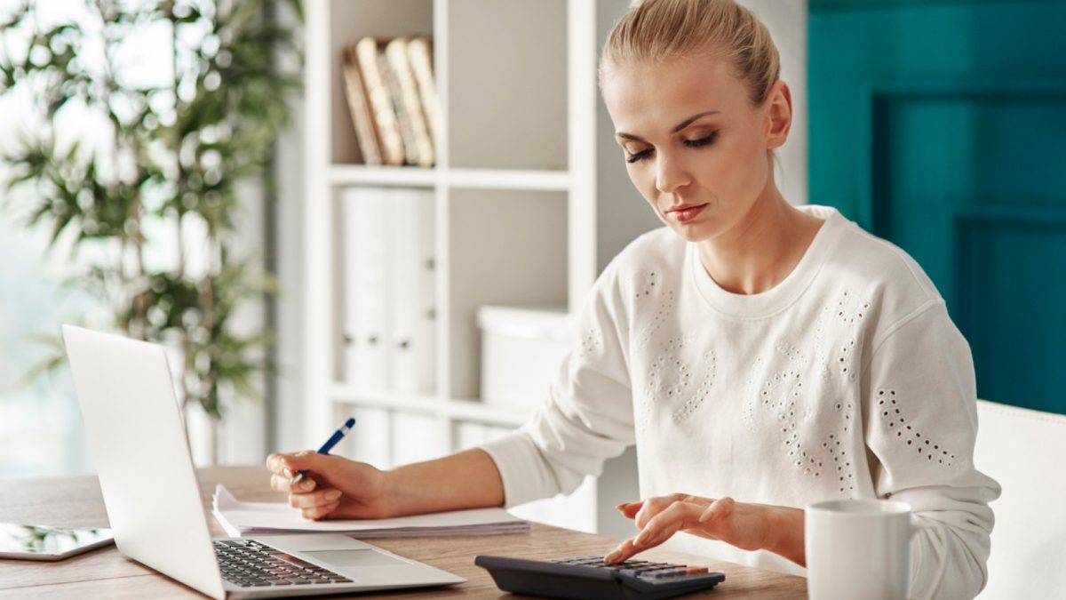 Pourquoi chaque entreprise devrait envisager une solution de gestion des factures ?