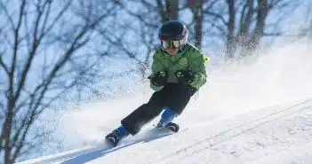 Pourquoi choisir des vacances au ski en Savoie ?