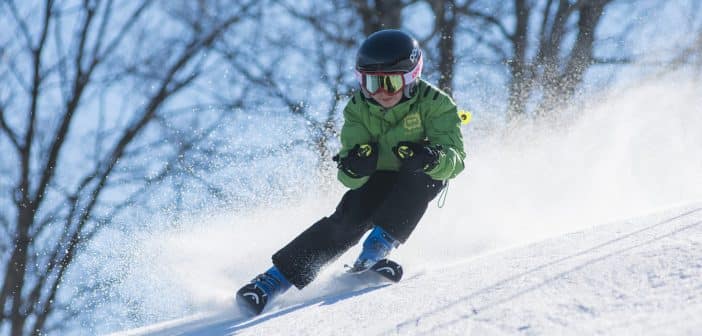 Pourquoi choisir des vacances au ski en Savoie ?