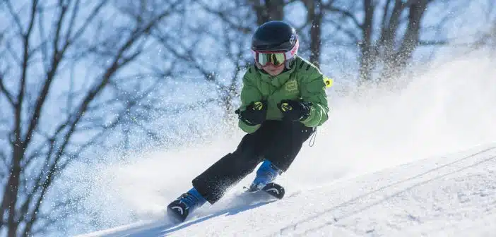 Pourquoi choisir des vacances au ski en Savoie ?