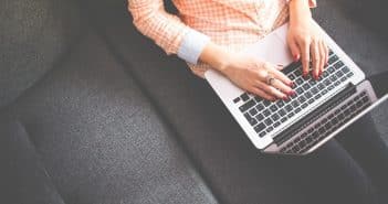 Pourquoi devriez-vous suivre des blogs sur la thématique du home office ? Pourquoi devriez-vous suivre des blogs sur la thématique du home office ?