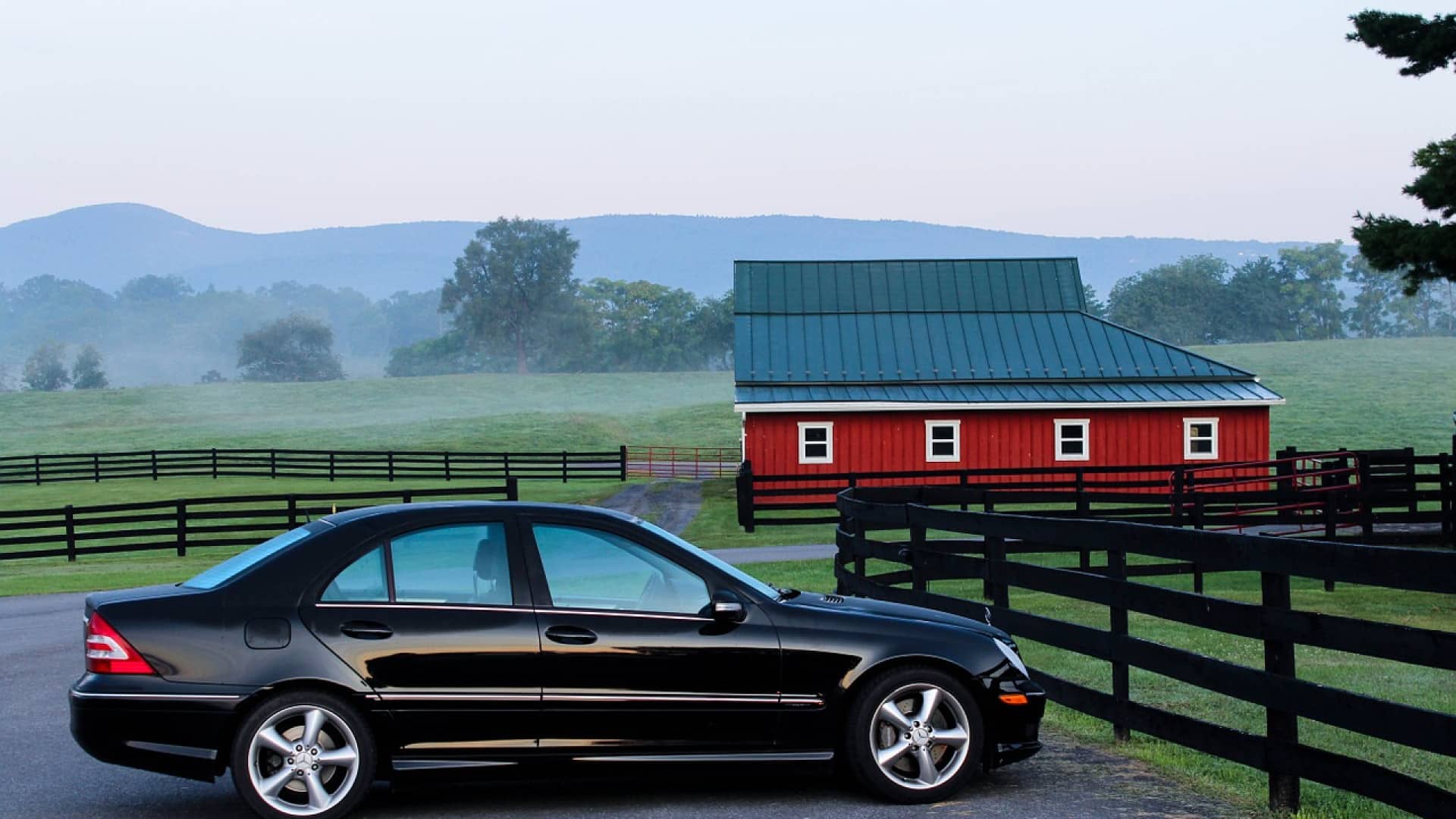 Pourquoi opter pour un véhicule professionnel d'occasion ?