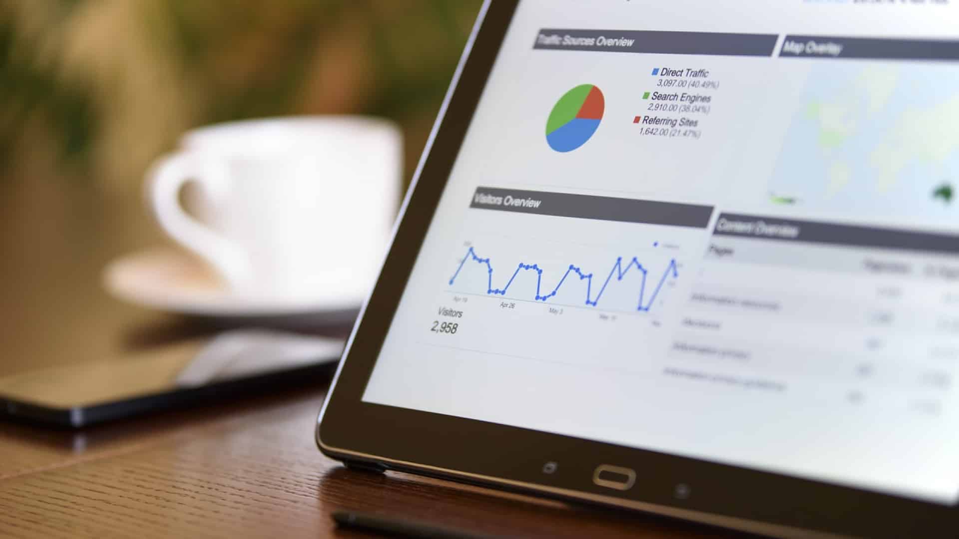 Pourquoi s’allier avec une entreprise spécialisée dans la digitalisation des processus métier ?