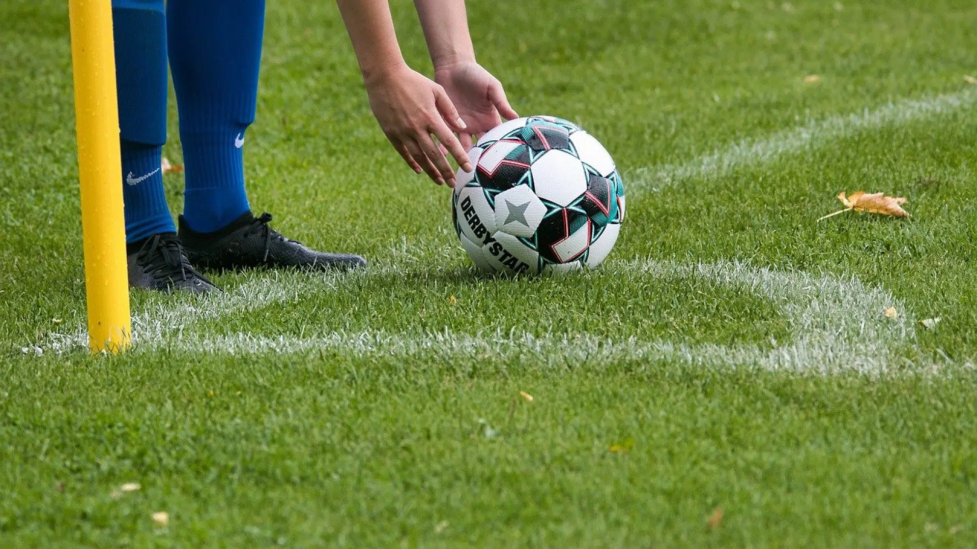 Première ligue anglaise : les matchs de la première journée à ne pas manquer