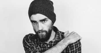 Que faire pour entretenir sa moustache ? Que faire pour entretenir sa moustache ?