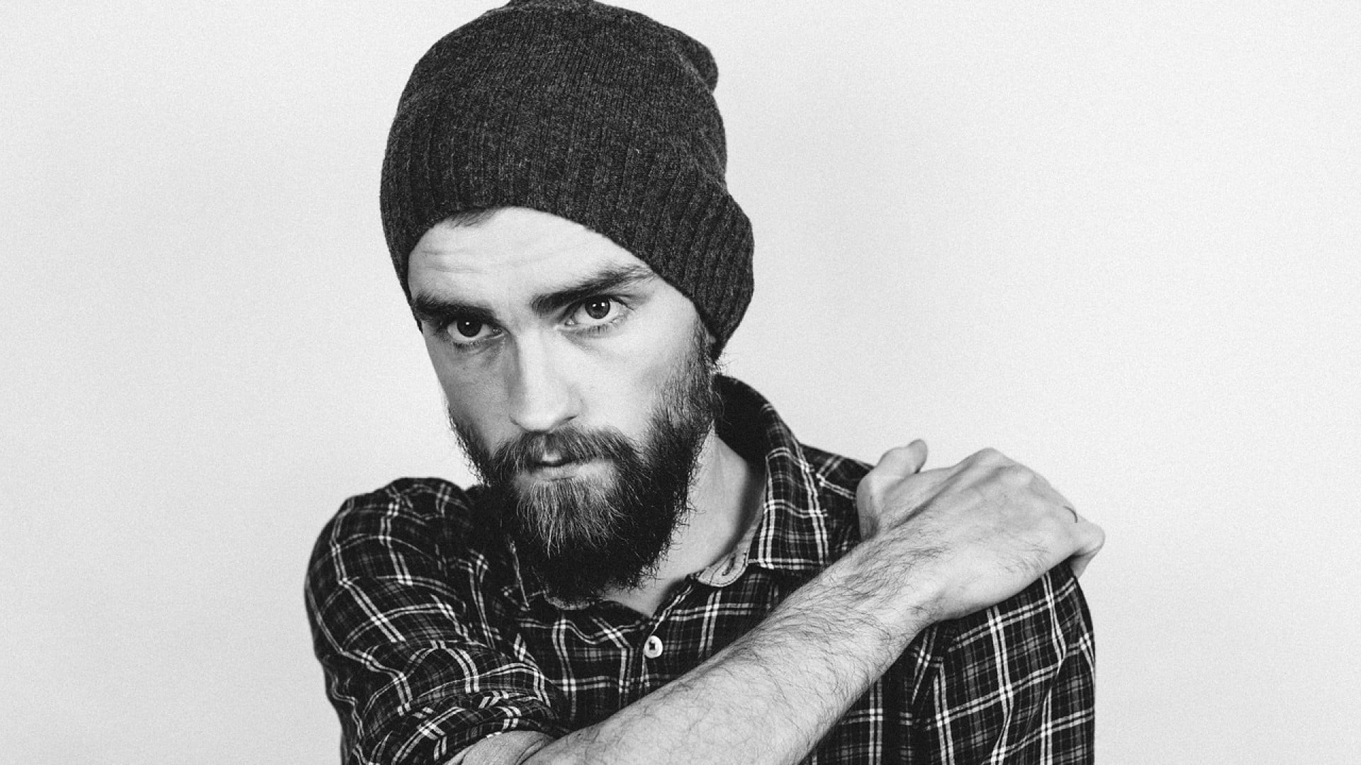 Que faire pour entretenir sa moustache ?