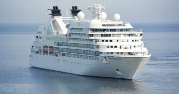 Quelle est la saison idéale pour une bonne croisière ? Quelle est la saison idéale pour une bonne croisière ?
