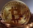 Quelles informations proposent les blogs sur les cryptos ?