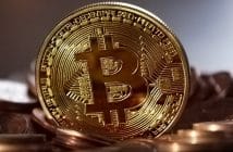 Quelles informations proposent les blogs sur les cryptos ?